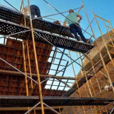 ADias Remodelações - Remodelações e Construção - Silves
