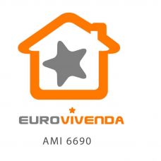 Eurovivenda - Sociedade De Mediação Imobiliária Lda - Imobiliárias - Lisboa