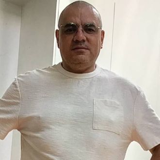 Carlos Alex - Apoio ao Domícilio e Lares de Idosos - Ponte de Lima