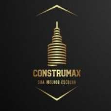 Construmax - Remodelação da Casa - Quarteira