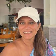 Carla Gremião - Apoio Domiciliário - Matosinhos e Le��a da Palmeira