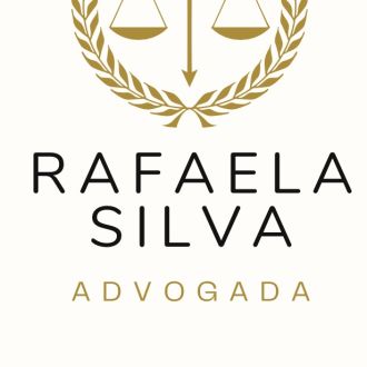 Rafaela Vieira da Silva - Serviços Jurídicos - Matosinhos