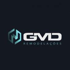 GMD REMODELAÇÕES - Instalação de Escadas - Maxial e Monte Redondo