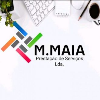 MMaia - Gestão de Condomínios - Chamusca