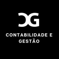 Contabilidade e Gestão - Consultoria de Recursos Humanos - Coimbra