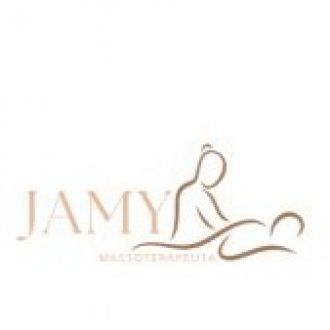 Jamy Massoterapeuta - Massagens - Vizela