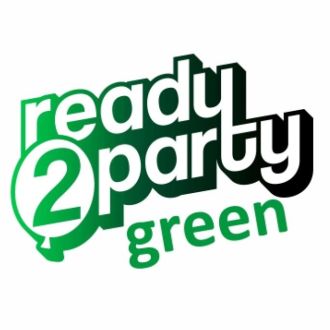 Ready2Party - Luis Salta Silva Unipessoal, Lda - Organização de Eventos - Setúbal