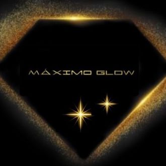MÁXIMO GLOW - Limpeza - Alenquer