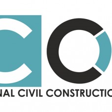 ICCON - Serralharia e Port&otilde;es - Aveiro