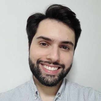 João Ricardo Costa - Psicólogo Online - Psicoterapia - Braga