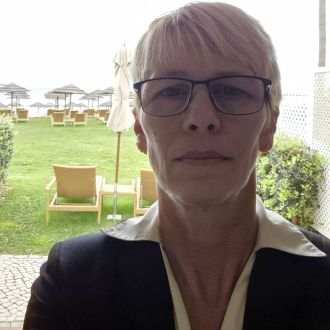 Cristina - Serviço Doméstico - Porto