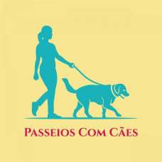 Bom pra Cachorro 🐕 - Hotel e Creche para Animais - Santiago do Cacém