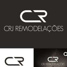 CRJ remodelações - Construção de Cinema em Casa - Ponte do Rol