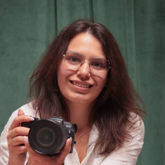 Inês Costa - Fotografia - Almeirim