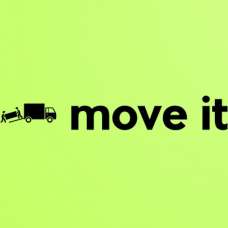 Move It - Destruição de Documentos - A dos Cunhados e Maceira