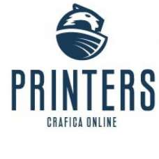 Gráfica Printers - Impressão - Ourém