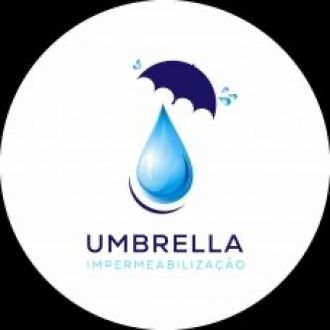 Umbrella isolamentos - Remodelações - Loures