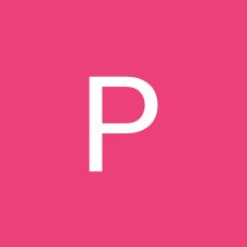 Pedro P. - Réparation de stores