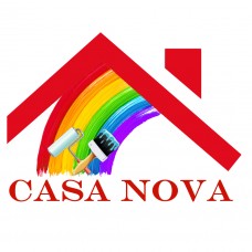 Monteiro & Ivanova Lda - Remodelação de Casa de Banho - Carnaxide e Queijas