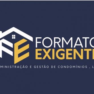 Formato Exigente Lda - Gestão de Condomínios - Lisboa