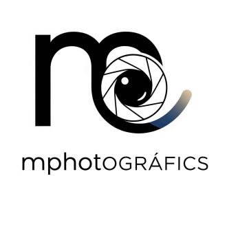 Mphotografics - Fotografia - Cascais