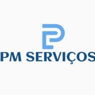 PM Serviços - Design de Interiores Online - Conceição e Estoi