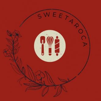 Sweetaroca - Catering para Eventos (Serviço Completo) - Corroios