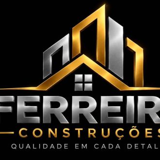 Ferreira construcoes - Portas - Porto