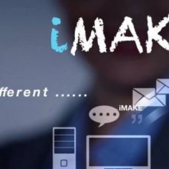 iMake - IT e Sistemas Informáticos - Alcácer do Sal
