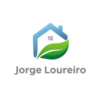 Jorge Loureiro - Estores e Persianas - São Pedro do Sul
