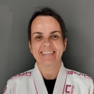 Caroline Almeida - Especialista em Viagens de Lua de Mel - Pontinha e Famões