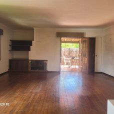 Sereada.ao - Plastering - Barreiro e Lavradio