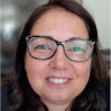 Patricia F. - Problemas eléctricos y de cableado