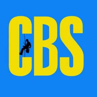CBS Reabilitação predial