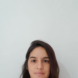 Betiana Lopez - Limpeza de Estofos e Mobília - Aldoar, Foz do Douro e Nevogilde