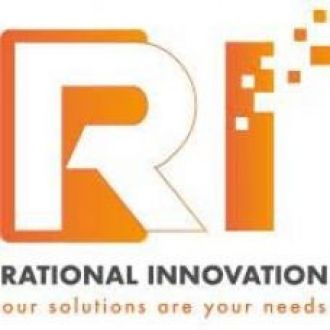 Rational Innovation - Web Design e Web Development - Marco de Canaveses