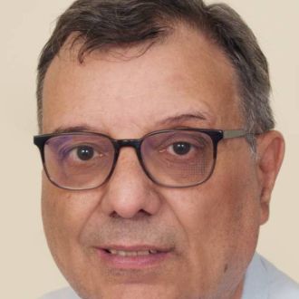 Fjorge - Explicações - Castelo Branco