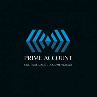 PrimeAccount - Contabilidade Online - Porto Salvo