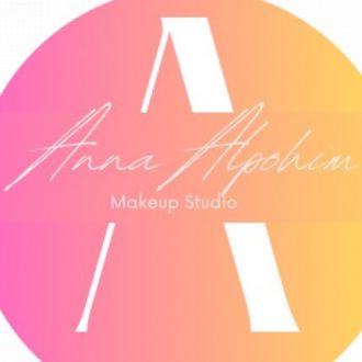 Anna Alpohim Makeup - Cabeleireiros e Maquilhadores - Sintra