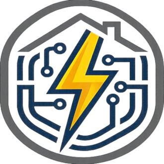 Leandro Mota | Eletricista - Máquinas de Lavar Loiça - Coimbra