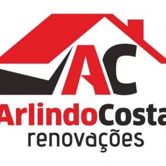 Arlindo Costa Renovações - Biscates - Vila Nova de Famalicão