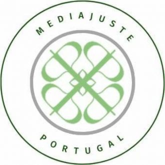 Mediajuste - Imobiliário - Matosinhos