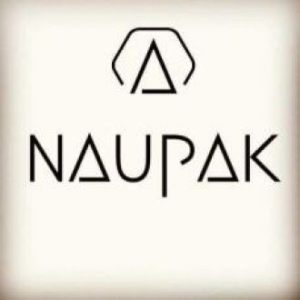 NAUPAK - Desenho Técnico e de Engenharia - Paredes