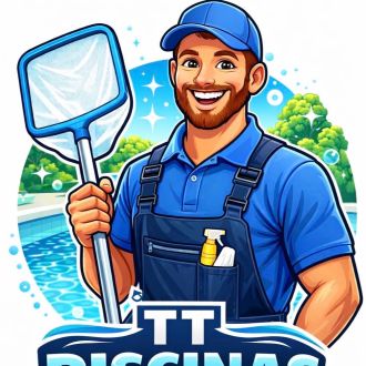 TT PISCINAS - Piscinas, Saunas, Hidromassagem e SPAs - Vila Nova de Gaia