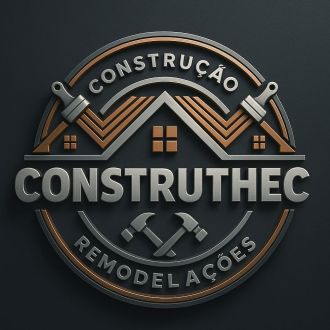 Construthec - Reparação de Escadas e Escadarias - Caparica e Trafaria
