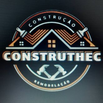 Construthec - Modular Home Construction - Caparica e Trafaria