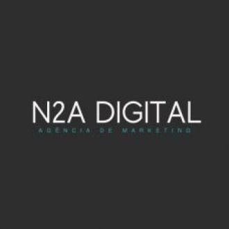 Agência N2A Digital - Formação em Otimização de Motores de Busca - Alfena