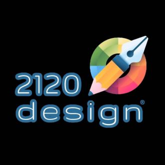 2120 Design - Design Gráfico - Alcanena