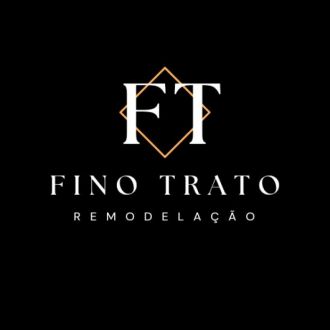 Fino Trato Remodelações - Remodelações e Construção - Lisboa