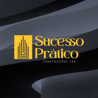 Sucesso Pratico Construçoes lda - Paredes, Pladur e Escadas - Inspeções a Casas e Edifícios